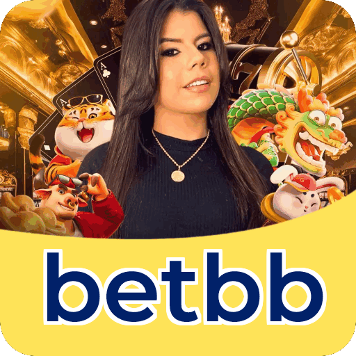 betbb PIX instantâneo Brasil - Depósito e saque em minutos 24/7