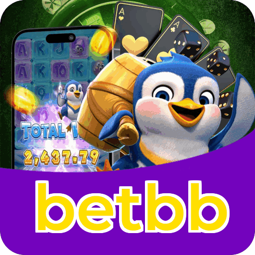 Catálogo betbb 2.547 jogos - Pragmatic Play, Evolution, NetEnt