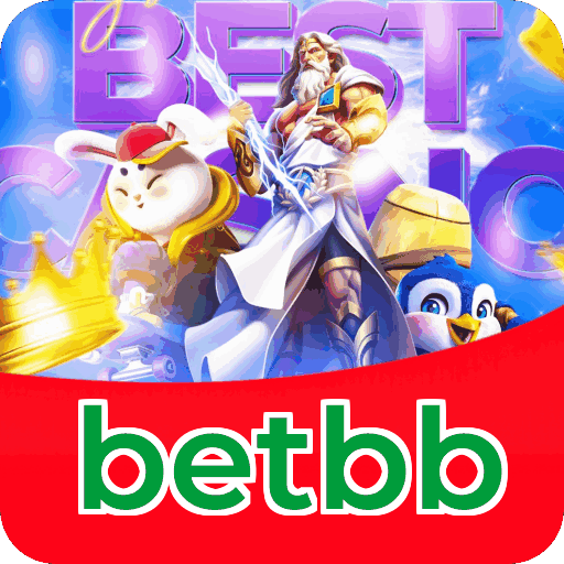 betbb
