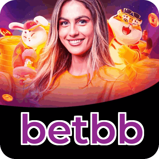 FAQ betbb Brasil - Perguntas frequentes sobre bônus, PIX, RTP, APP mobile e VIP