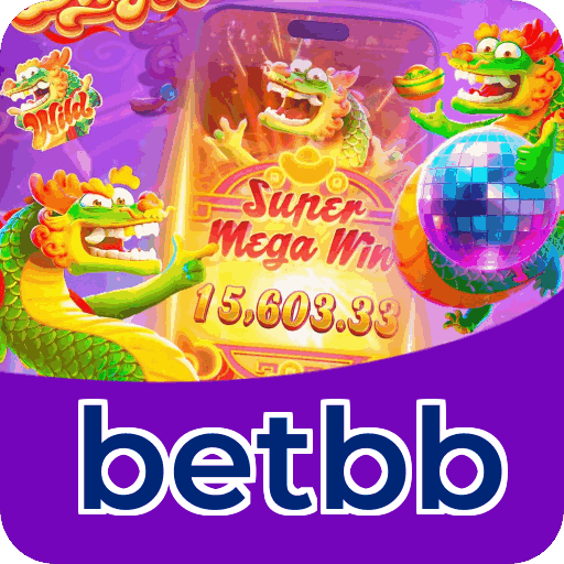 Estatísticas betbb novembro 2024 - 87 mil jogadores ativos, R$47M pagos, RTP 96.52%