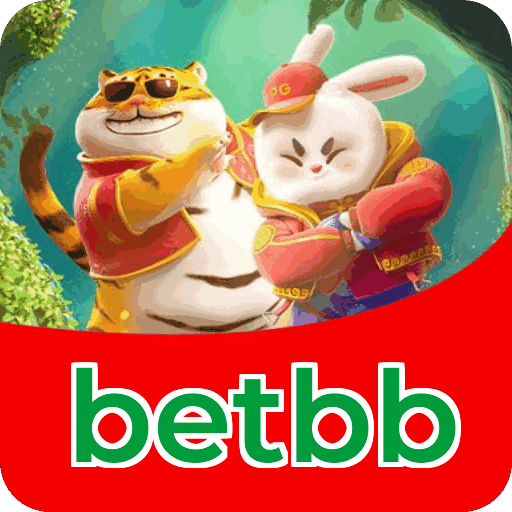 Comparação APP mobile vs versão web da betbb