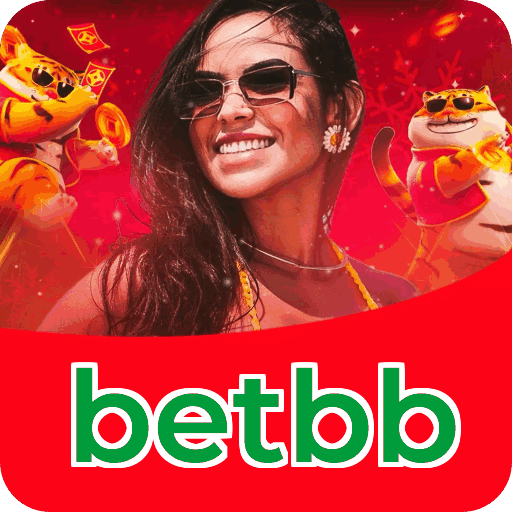 betbb APP mobile iOS Android - 187 mil downloads São Paulo Rio BH