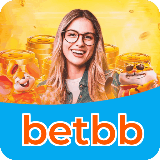 Jogo responsável betbb - Ferramentas de controle, limites, auto-exclusão, suporte CVV 188